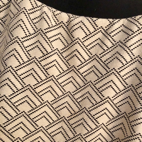 Gilli A-line skirt - Picture 4 of 5